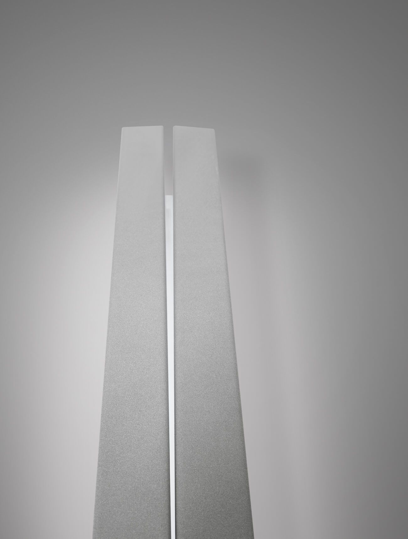 SESAMO APPLIQUE 35cm -  CATTANEO