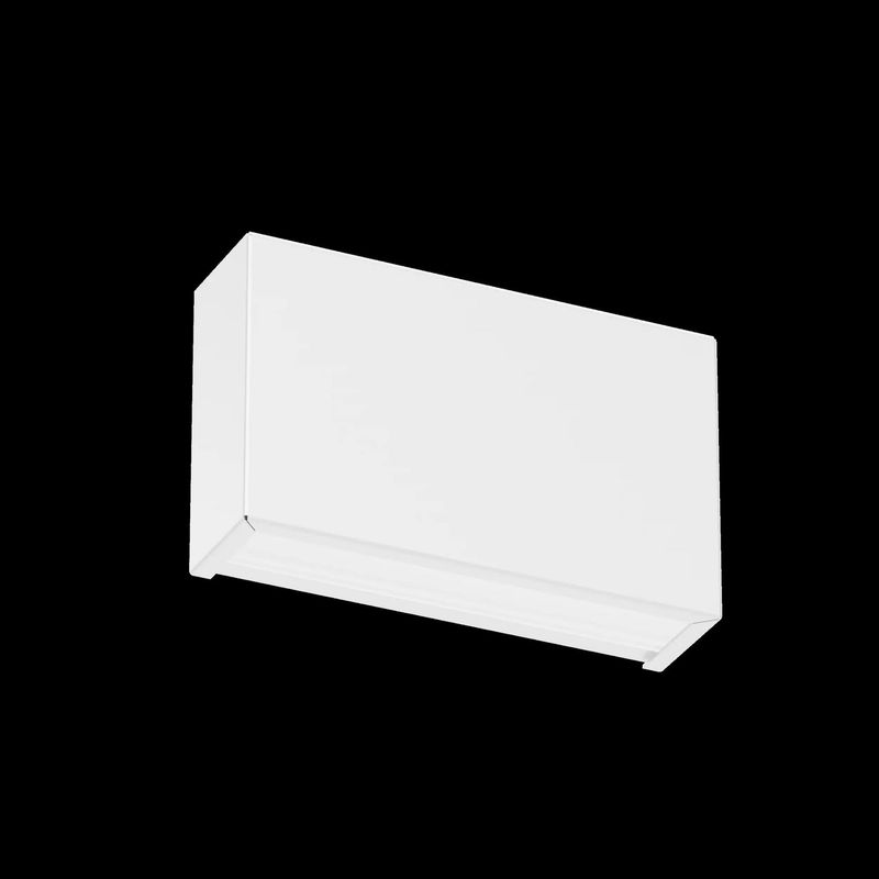 BOX W1 MONO EMISSION - LINEA LIGHT