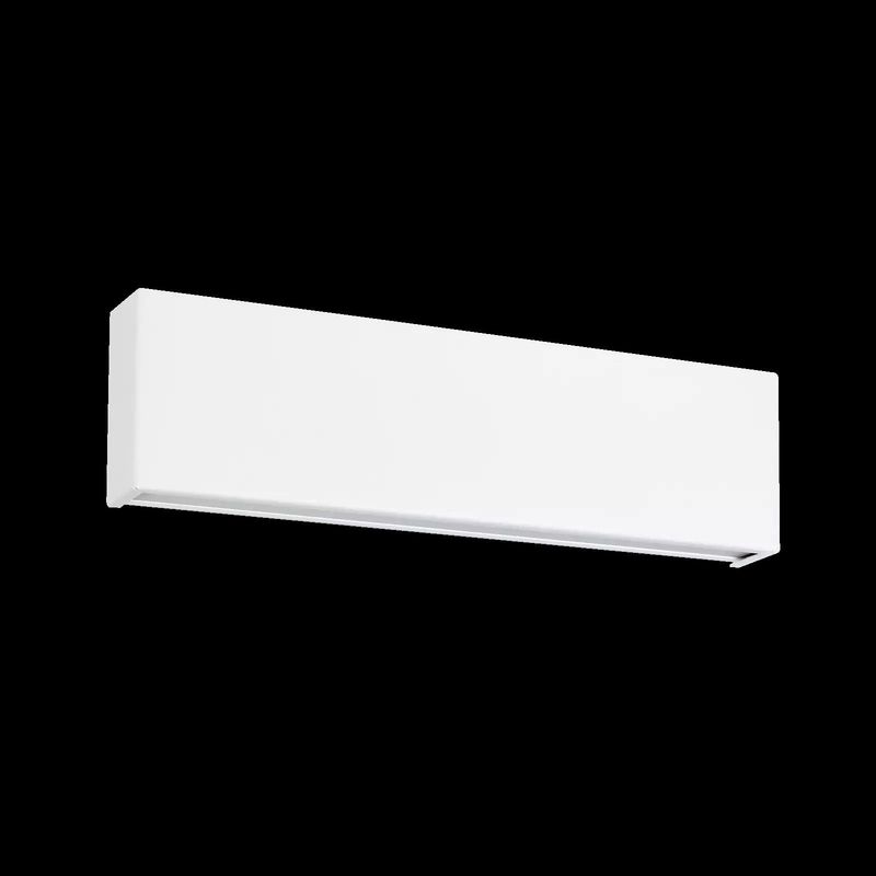 BOX W1 MONO EMISSION - LINEA LIGHT