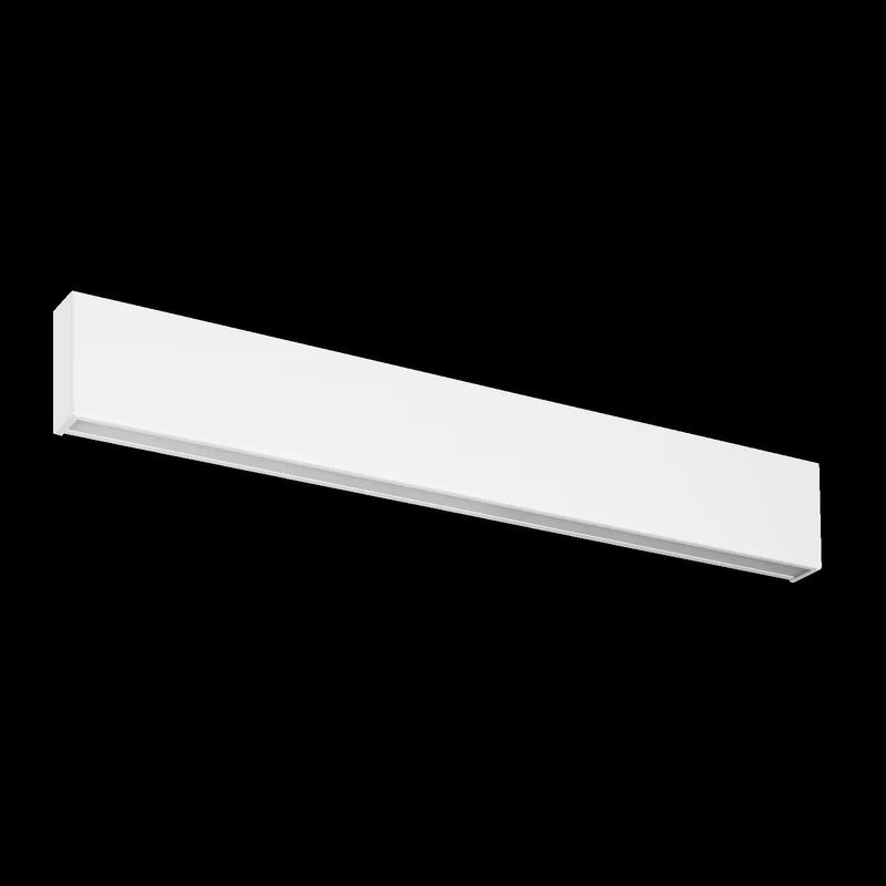 BOX W1 MONO EMISSION - LINEA LIGHT