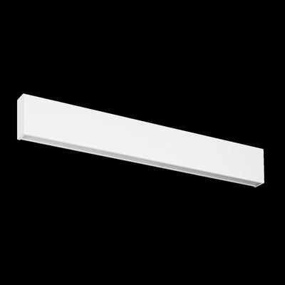 BOX W1 MONO EMISSION - LINEA LIGHT