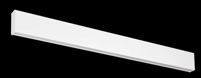 BOX W1 MONO EMISSION - LINEA LIGHT