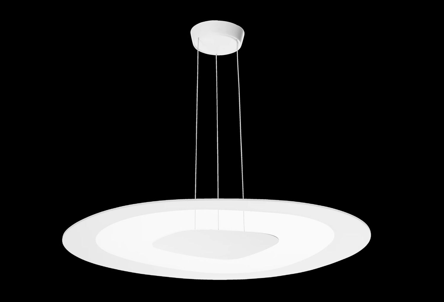 ANTIGUA P SOSPENSIONE GRANDE - LINEA LIGHT