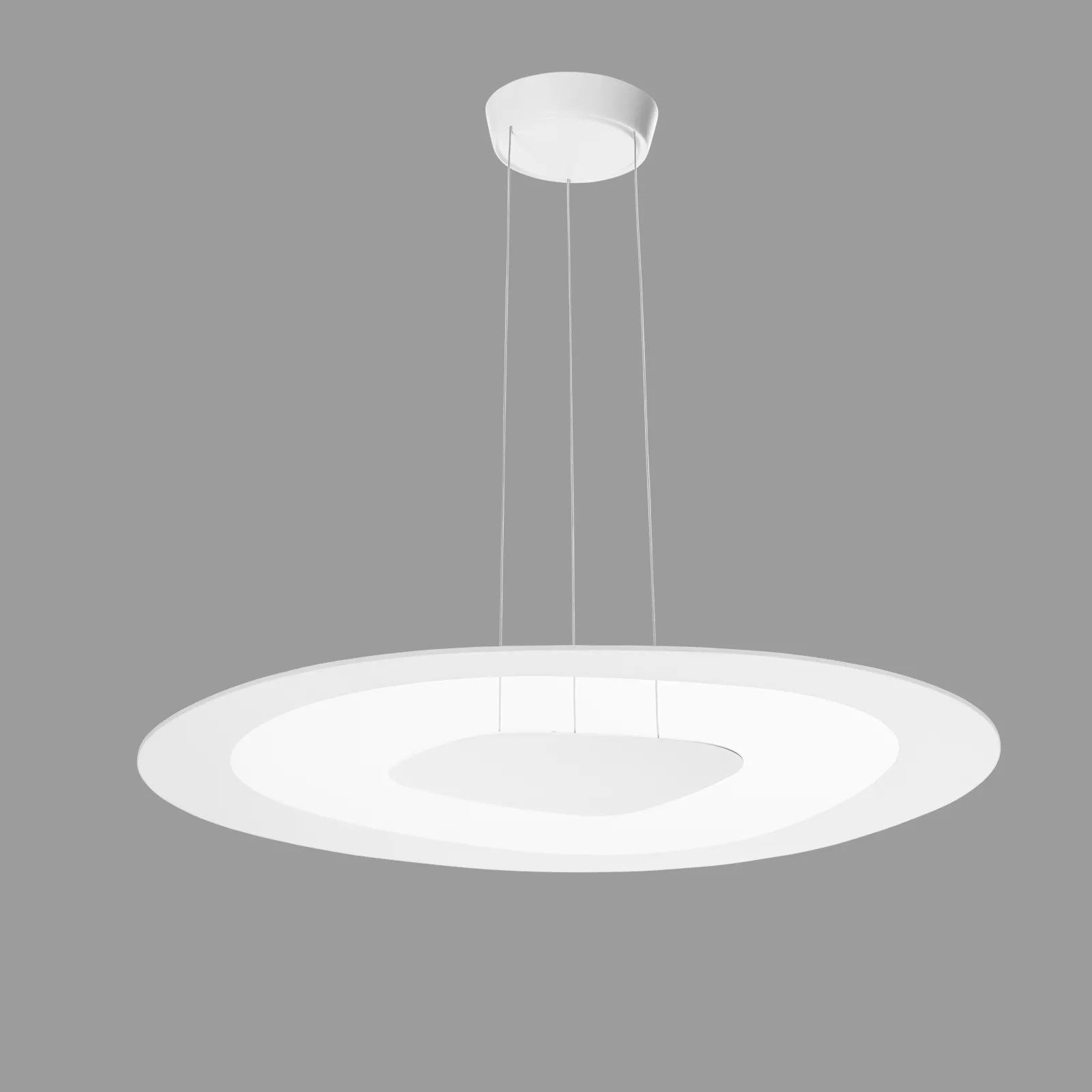 ANTIGUA P SOSPENSIONE GRANDE - LINEA LIGHT