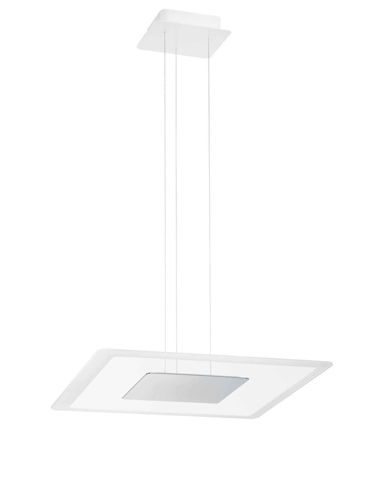 ARUBA P SOSPENSIONE GRANDE - LINEA LIGHT