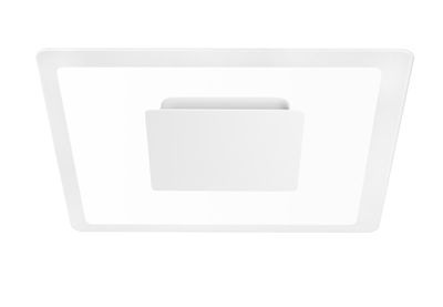 ARUBA S PLAFONIERA GRANDE - LINEA LIGHT ARUBA S PLAFONIERA GRANDE - LINEA LIGHT