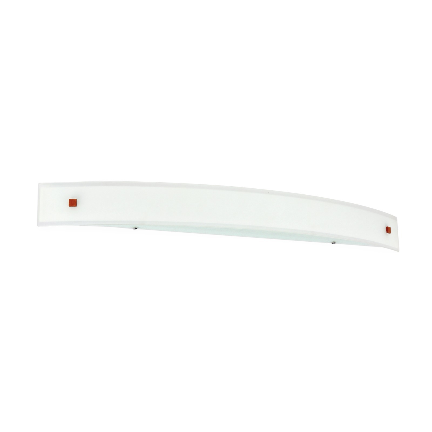 MILLE W1 LED 90 cm - LINEA LIGHT