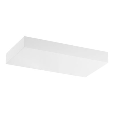 REGOLO 24 CM - LINEA LIGHT REGOLO 24 CM - LINEA LIGHT
