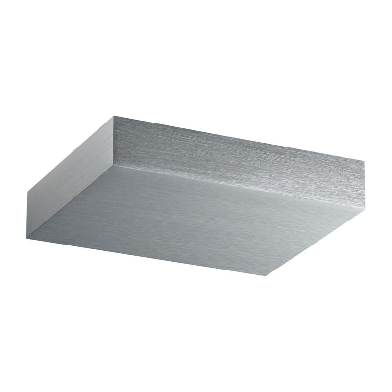 REGOLO 16 CM - LINEA LIGHT