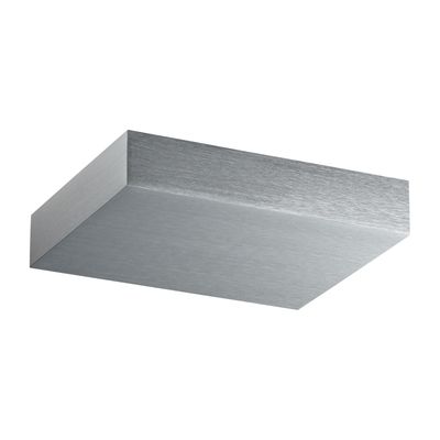 REGOLO 16 CM - LINEA LIGHT REGOLO 16 CM - LINEA LIGHT