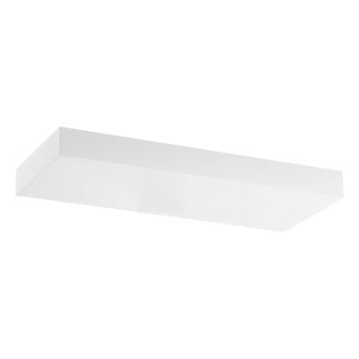 REGOLO 32 CM - LINEA LIGHT REGOLO 32 CM - LINEA LIGHT