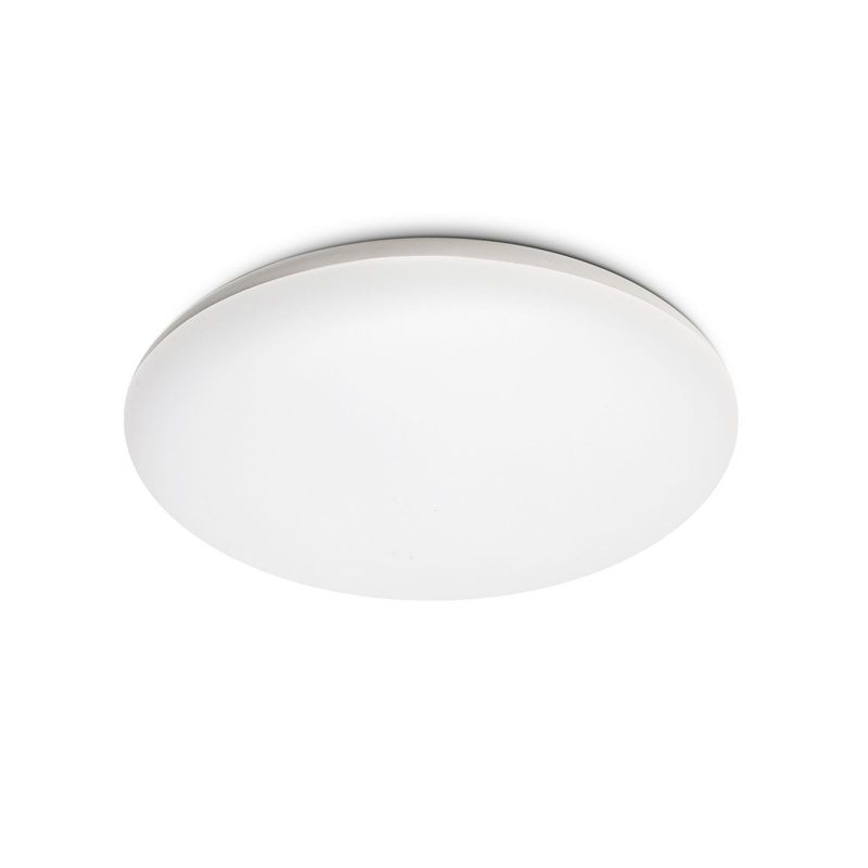 SWITCH - LINEA LIGHT