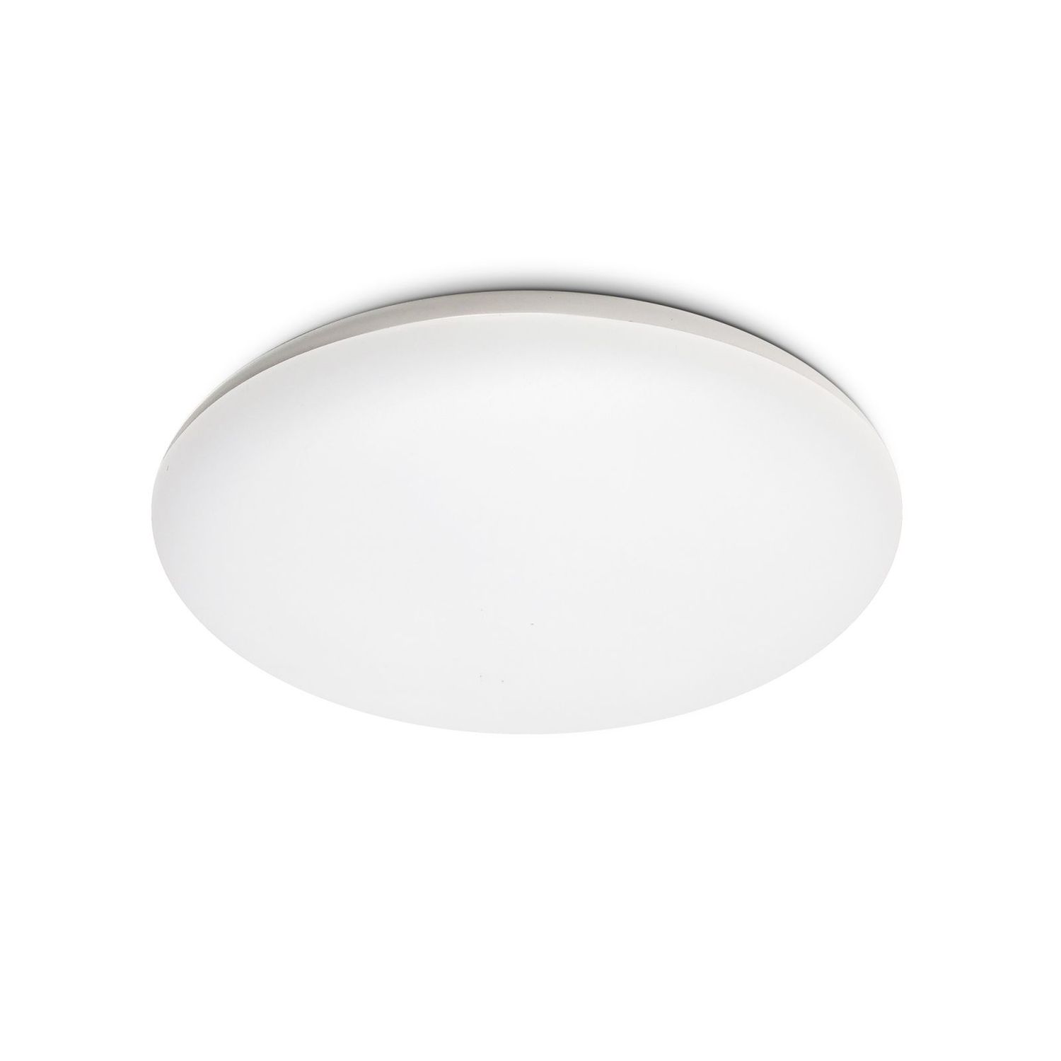 SWITCH - LINEA LIGHT SWITCH - LINEA LIGHT