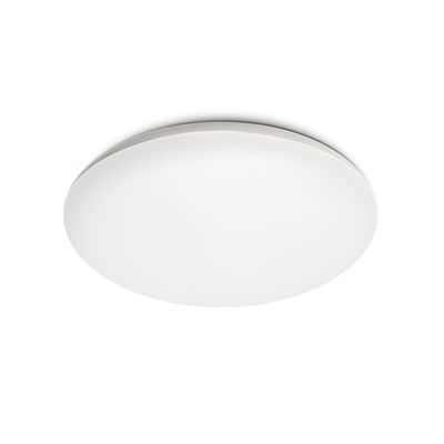 SWITCH - LINEA LIGHT SWITCH - LINEA LIGHT