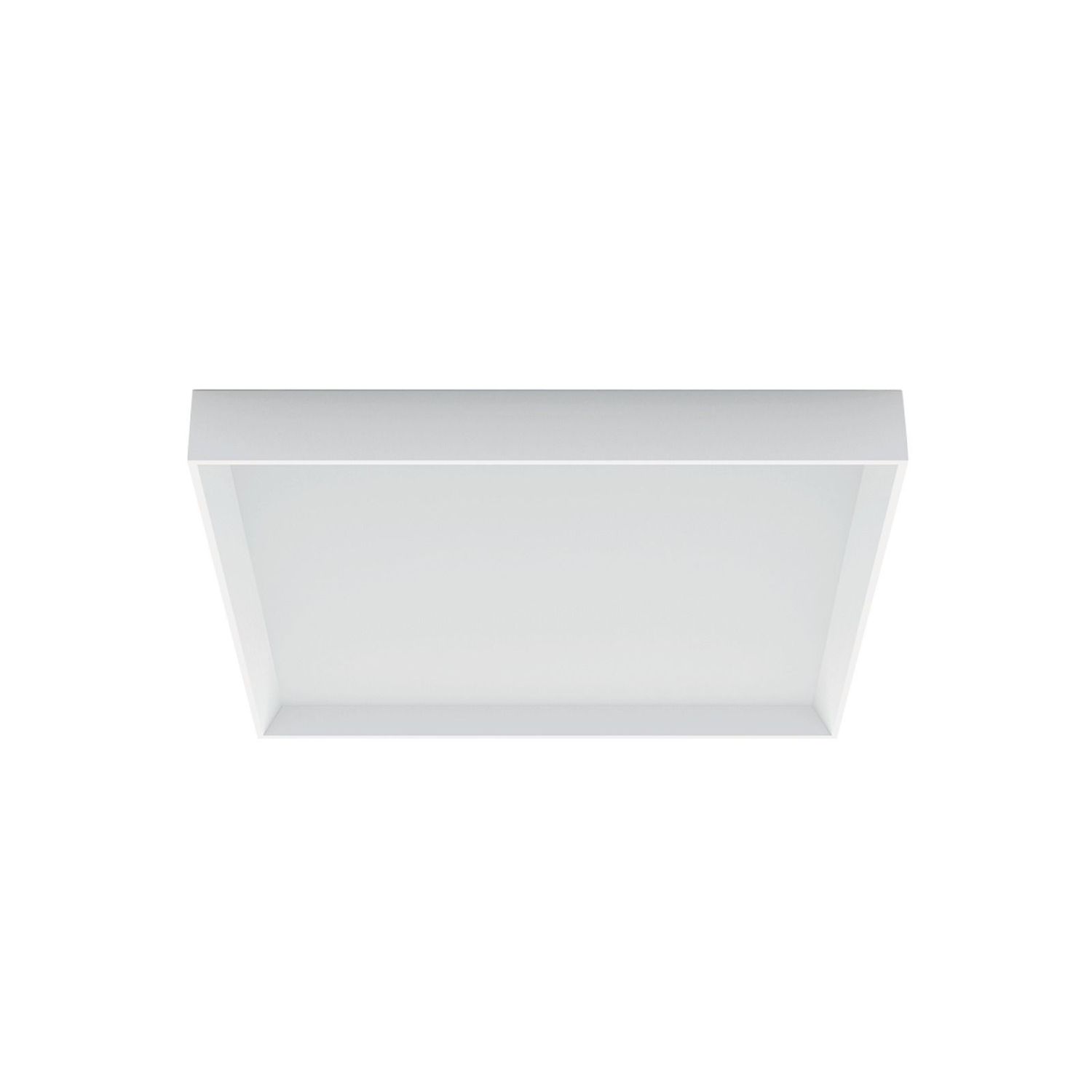 TARA Q GRANDE - LINEA LIGHT