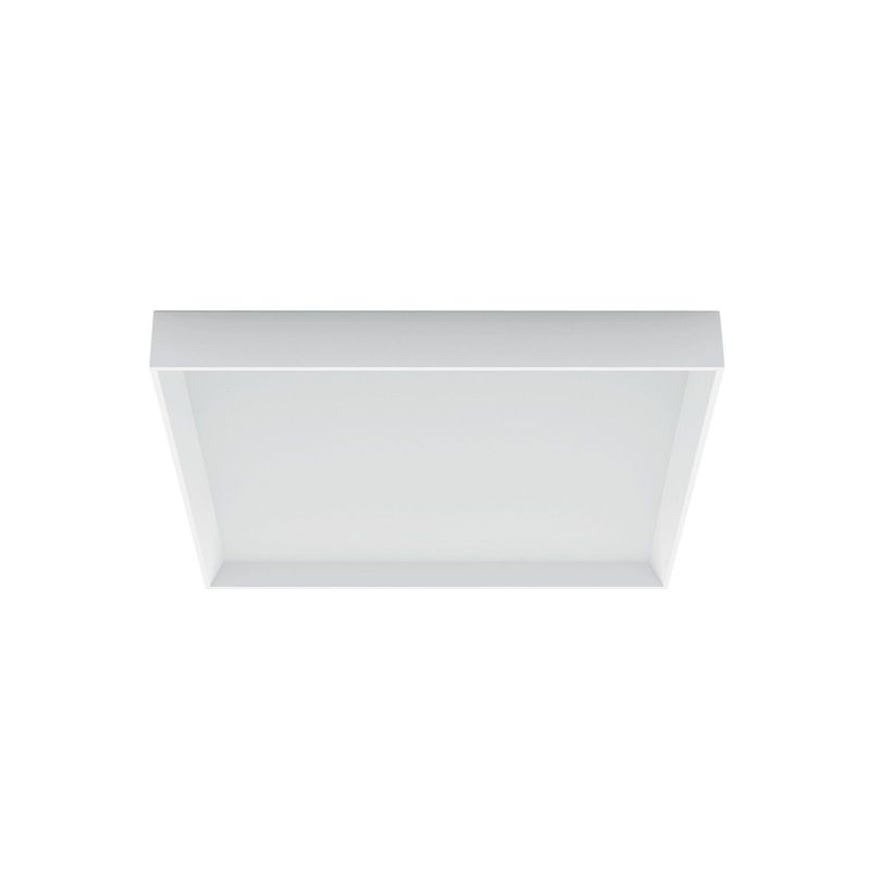 TARA Q GRANDE - LINEA LIGHT