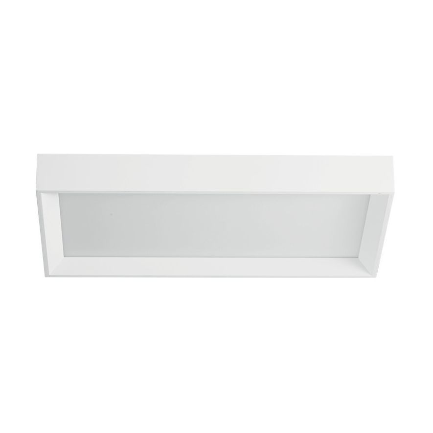 TARA RETTANGOLARE - LINEA LIGHT TARA RETTANGOLARE - LINEA LIGHT