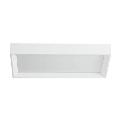 TARA RETTANGOLARE - LINEA LIGHT TARA RETTANGOLARE - LINEA LIGHT