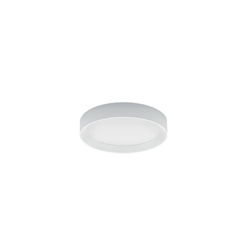 TARA R PICCOLA - LINEA LIGHT