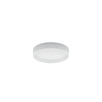 TARA R PICCOLA - LINEA LIGHT