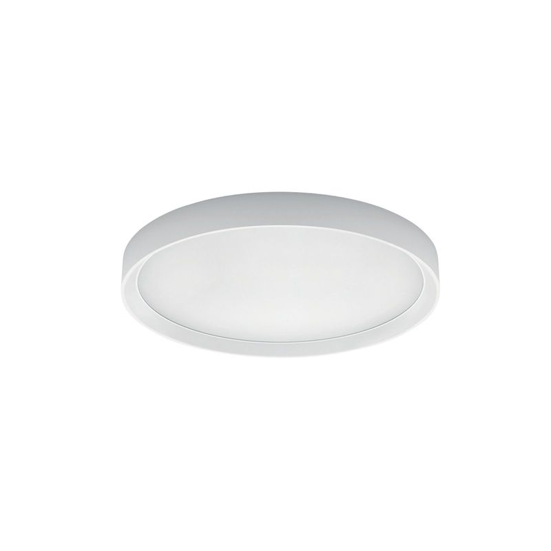TARA R GRANDE - LINEA LIGHT
