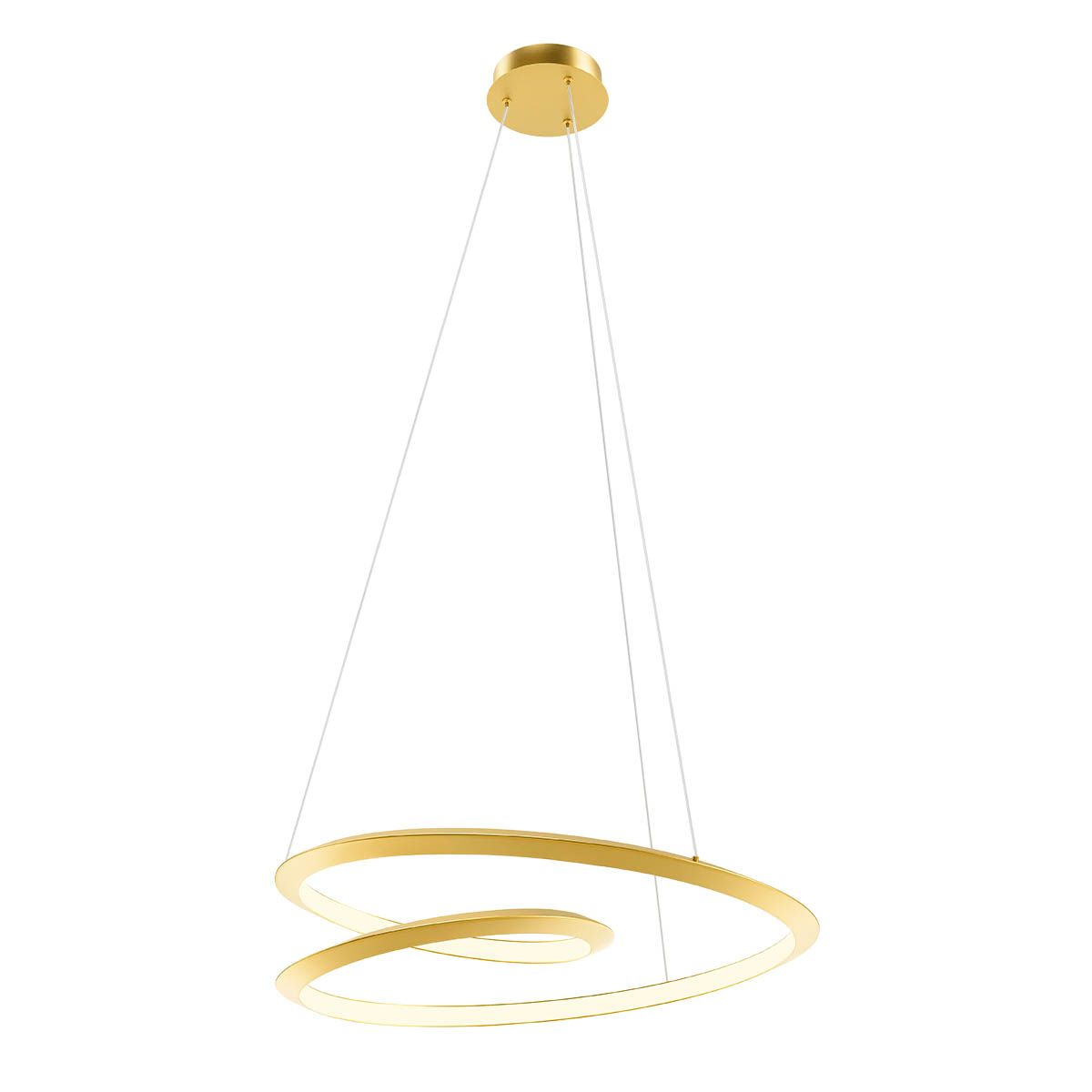 STORM SOSPENSIONE 80CM - REDO GROUP