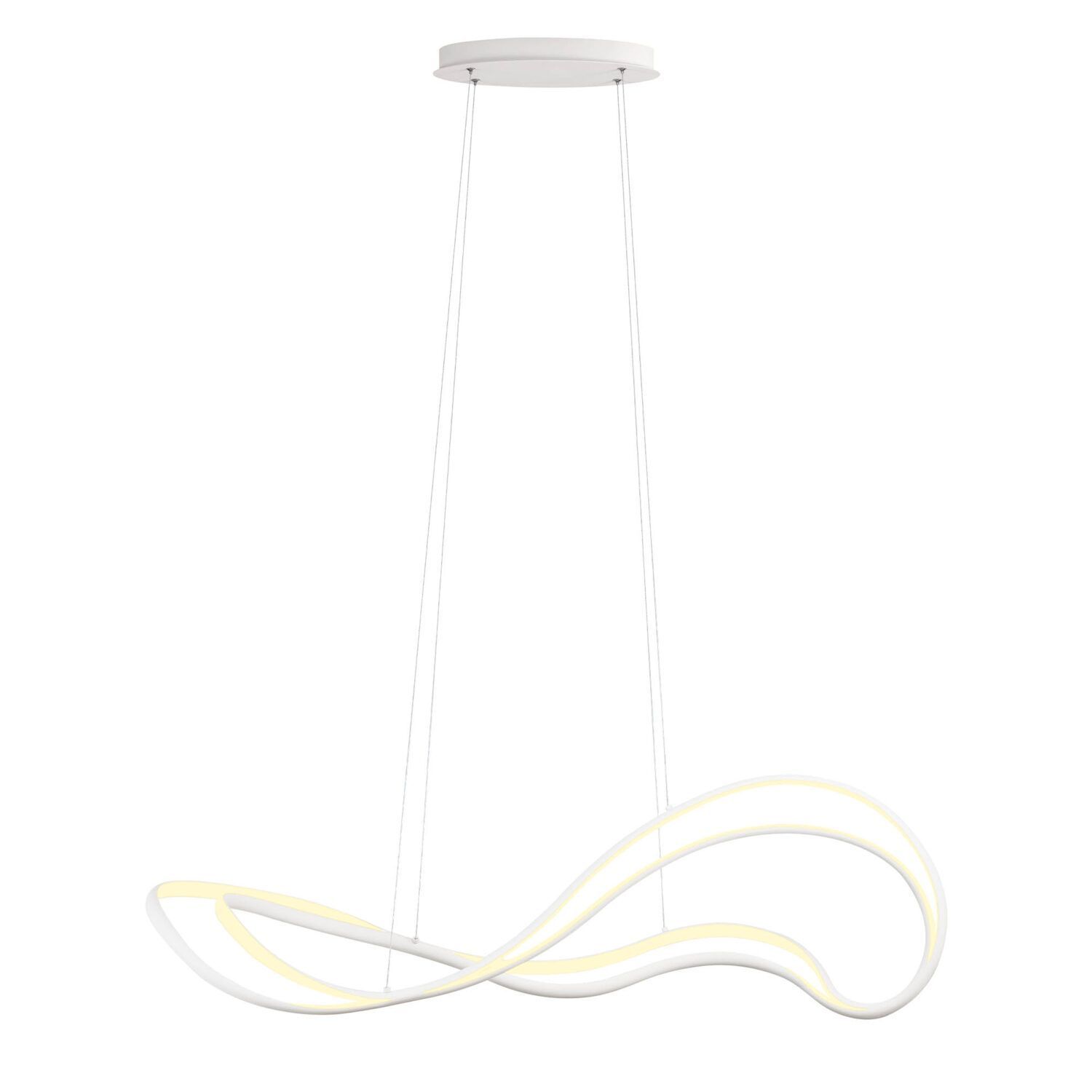 TEMPEST SOSPENSIONE - REDO GROUP