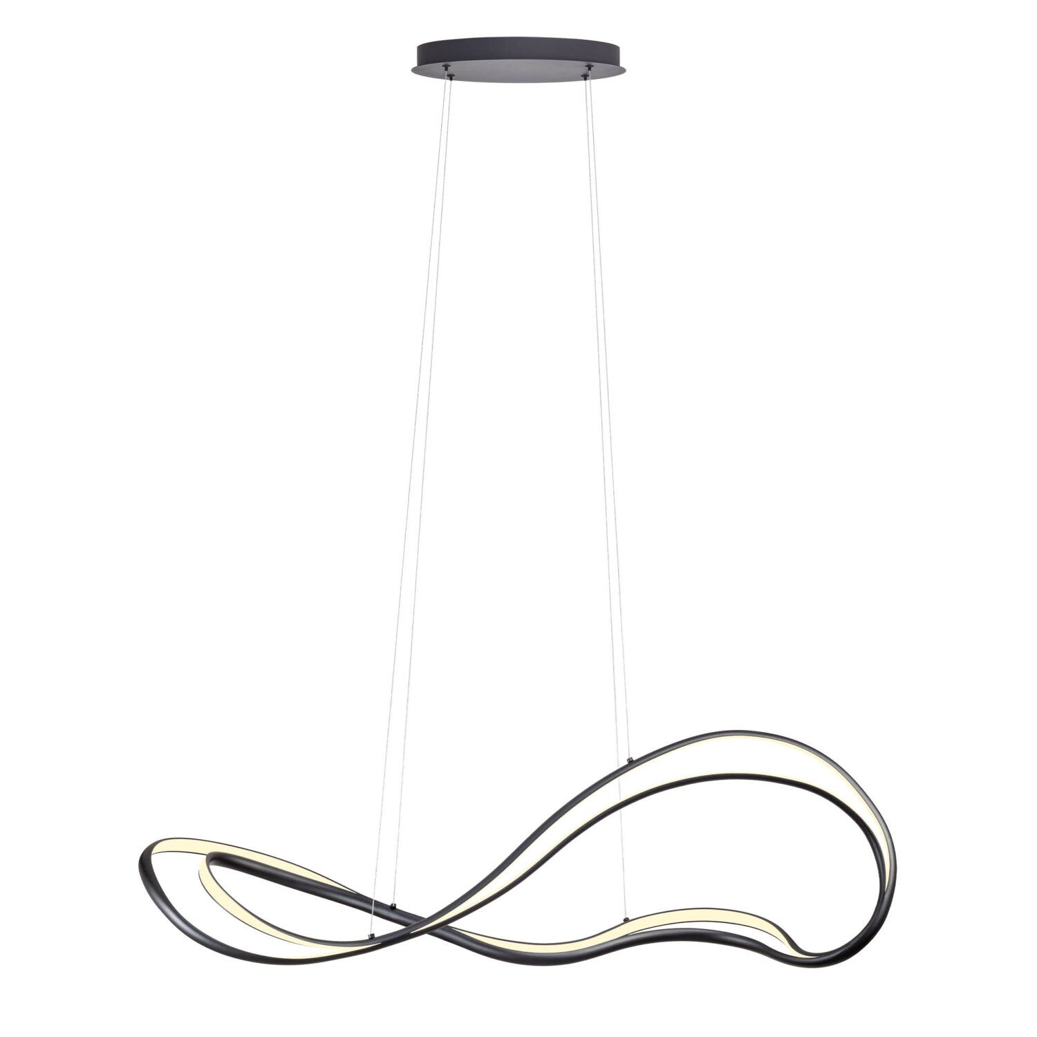 TEMPEST SOSPENSIONE - REDO GROUP