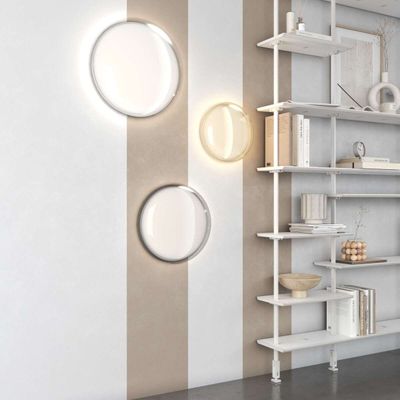 Top Light