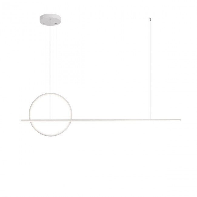 GIOTTO - REDO GROUP