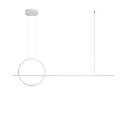 GIOTTO - REDO GROUP