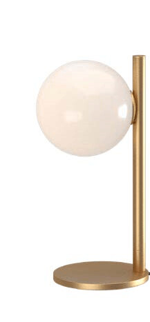 TALIS - REDO GROUP TALIS - REDO GROUP, COLORE: BRONZO SPAZZOLATO