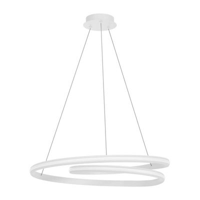 TORSION SOSPENSIONE GRANDE  - REDO GROUP