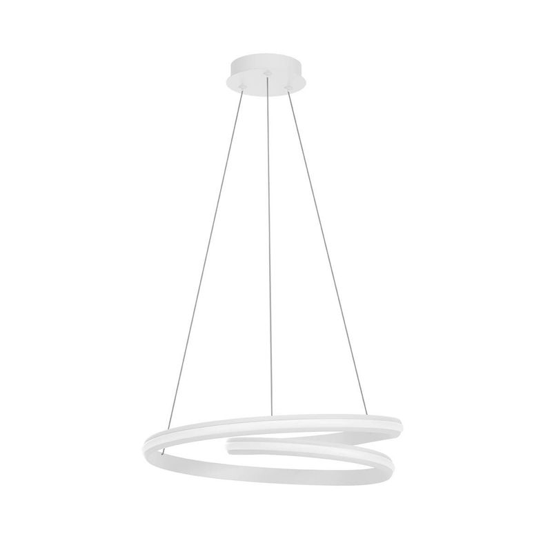 TORSION SOSPENSIONE MEDIA  - REDO GROUP
