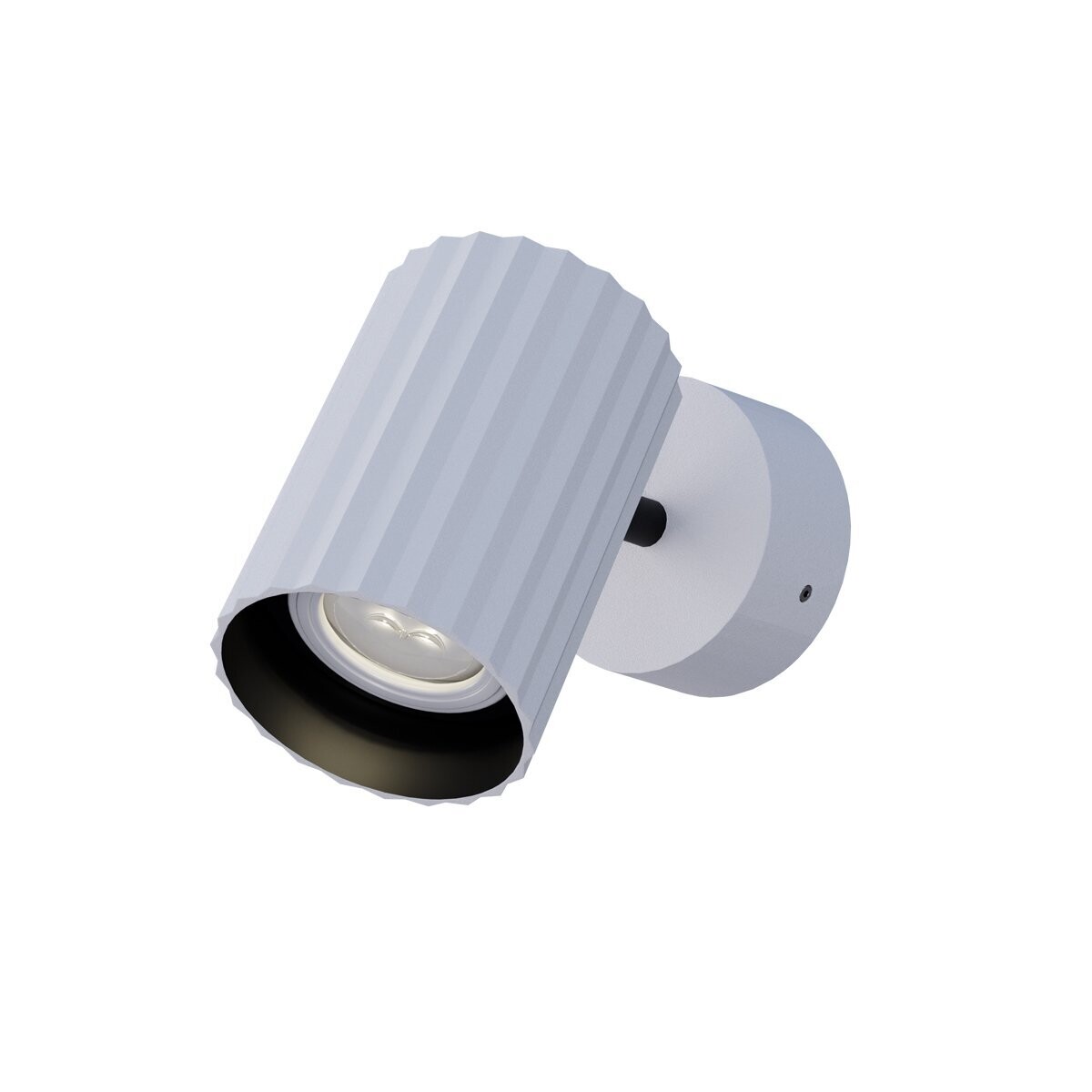 DELPHI APPLIQUE - REDO GROUP DELPHI APPLIQUE - REDO GROUP, COLORE: BIANCO