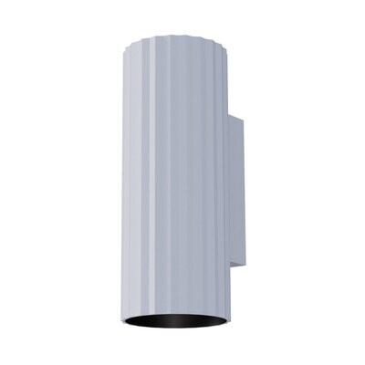 DELPHI APPLIQUE - REDO GROUP