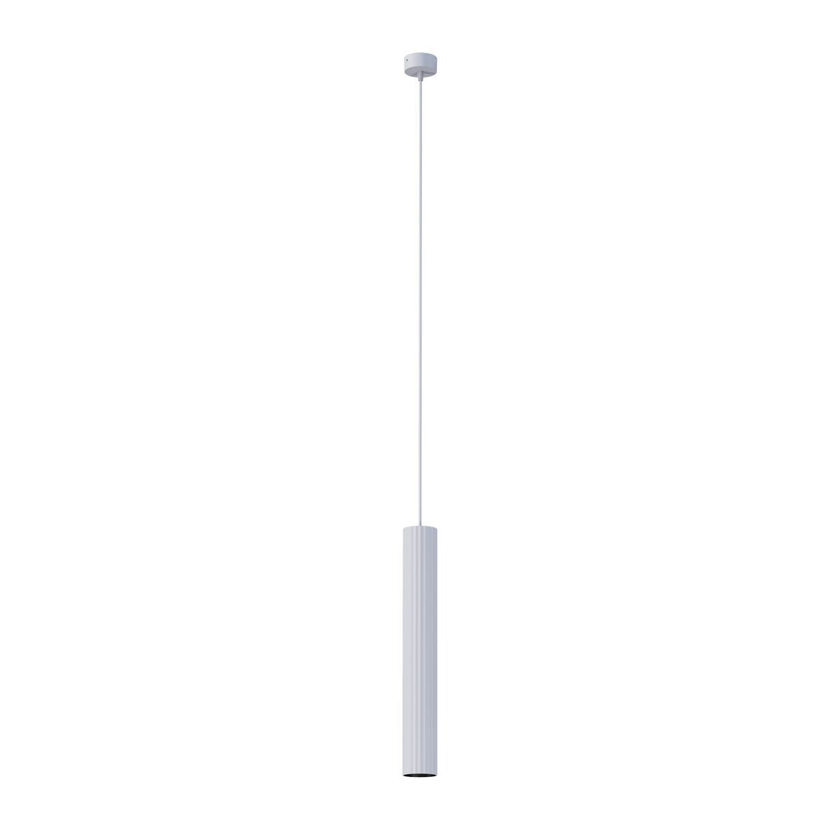 DELPHI SOSPENSIONE GRANDE - REDO GROUP, COLORE: BIANCO