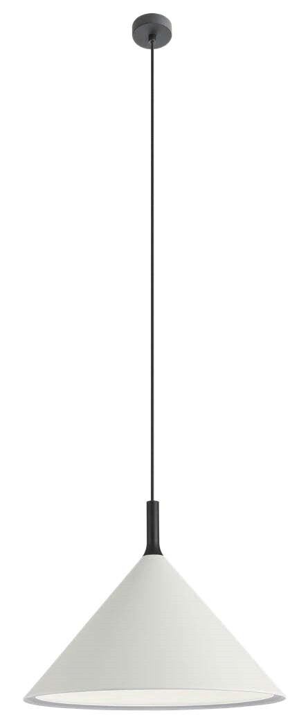 JAAP - REDO GROUP JAAP - REDO GROUP, COLORE: BEIGE