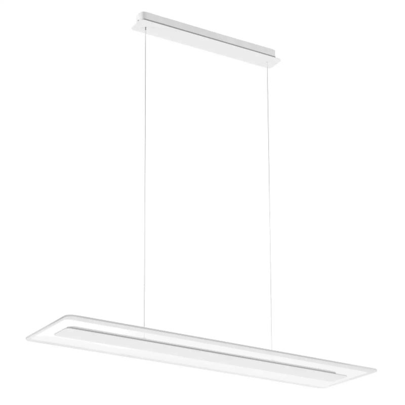 ANTILLE P SOSPENSIONE - LINEA LIGHT