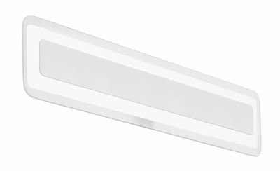 ANTILLE S APPLIQUE GRANDE - LINEA LIGHT