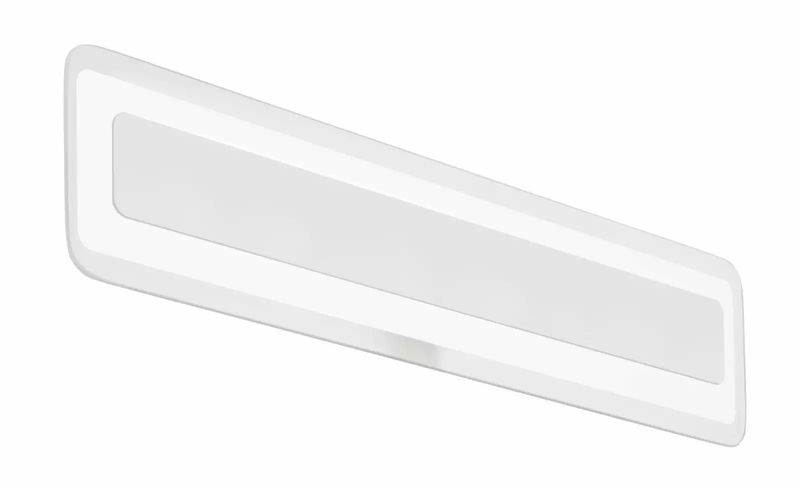 ANTILLE S APPLIQUE GRANDE - LINEA LIGHT