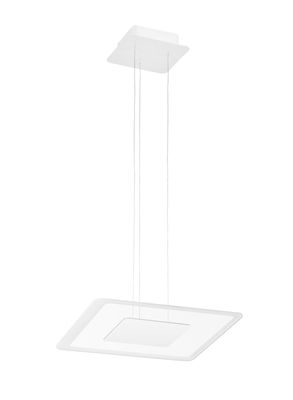 ARUBA P SOSPENSIONE PICCOLA - LINEA LIGHT ARUBA P SOSPENSIONE PICCOLA - LINEA LIGHT