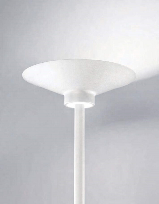 GPIB01 - GEA LUCE