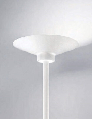 GPIB01 - GEA LUCE GPIB01 - GEA LUCE