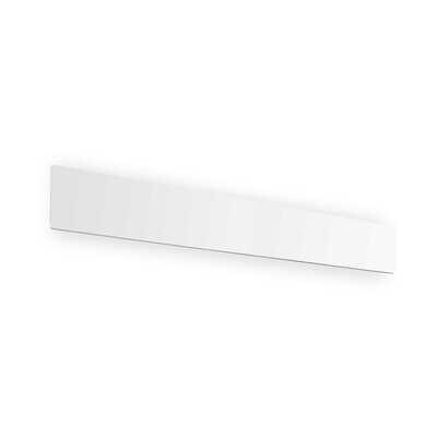 ZIG ZAG APPLIQUE 75CM - IDEAL LUX
