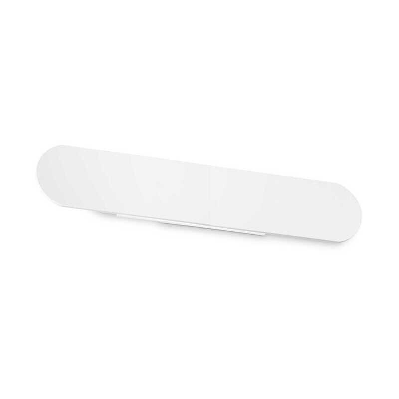 ECHO APPLIQUE 60CM - IDEAL LUX