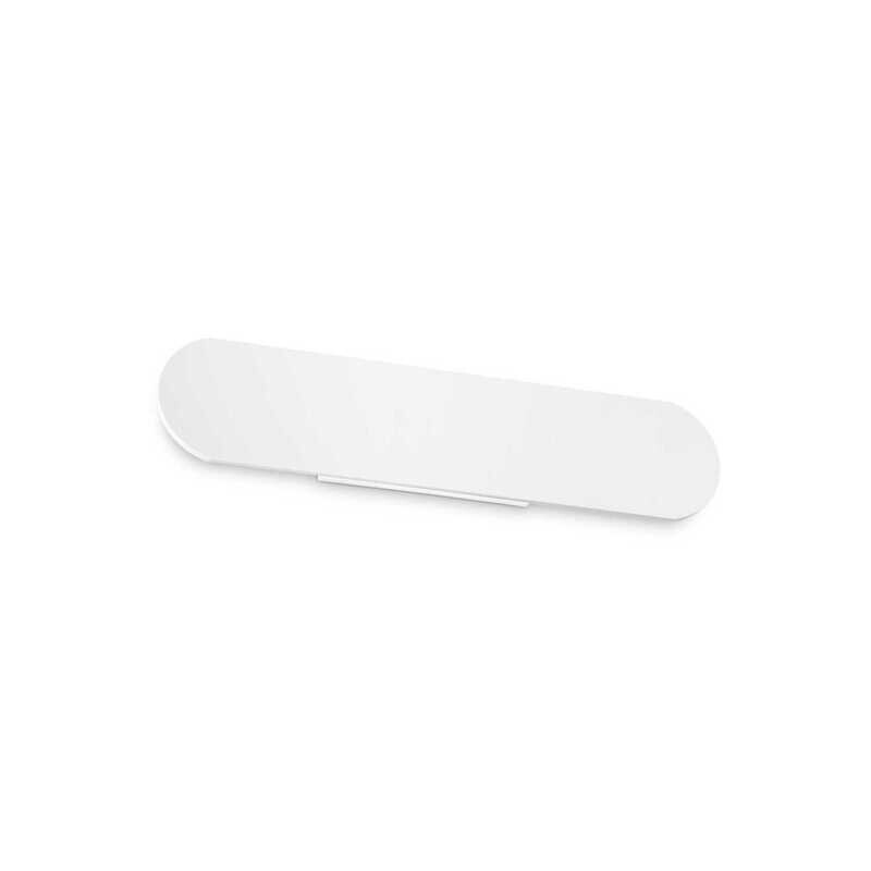 ECHO APPLIQUE 33CM - IDEAL LUX