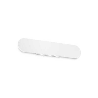 ECHO APPLIQUE 33CM - IDEAL LUX ECHO APPLIQUE 33CM - IDEAL LUX