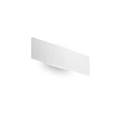 ZIG ZAG APPLIQUE 29CM - IDEAL LUX ZIG ZAG APPLIQUE 29CM - IDEAL LUX