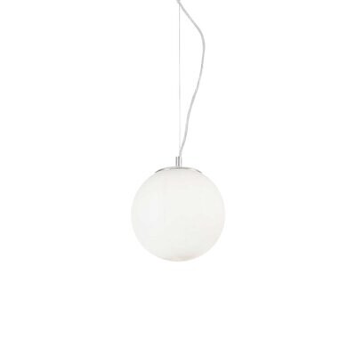 MAPA BIANCO - IDEAL LUX MAPA BIANCO - IDEAL LUX